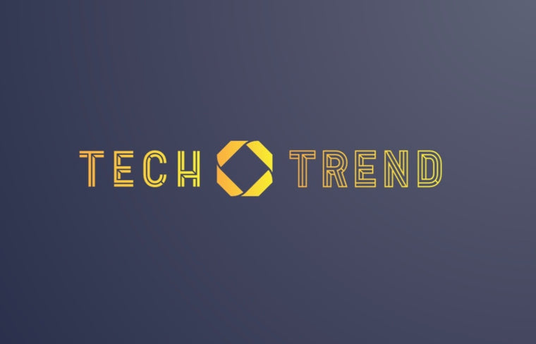 Tech Trend: We value our customers' feedback.