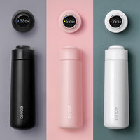 Smart mug outdoor cup